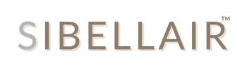 SIBELLAIR™